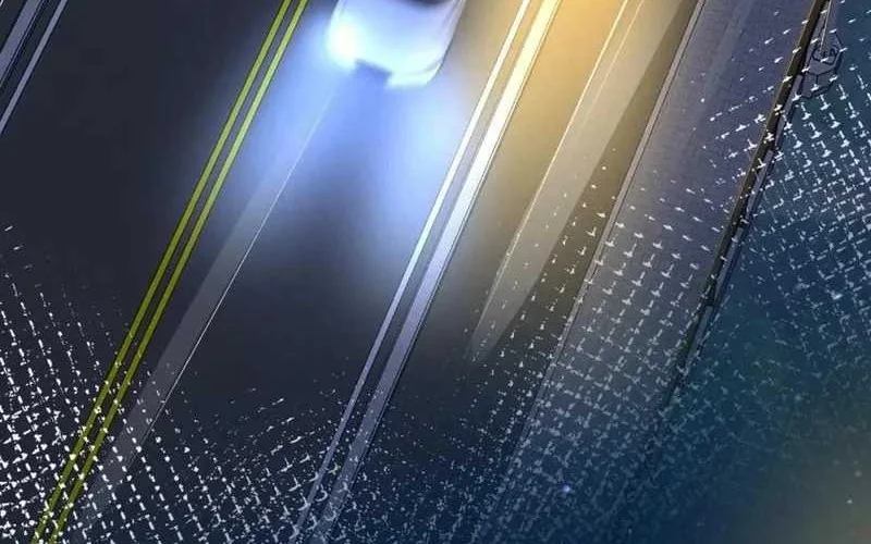 Bao Jin Wo De Xiao Majia Chapter 195 Gambar 22