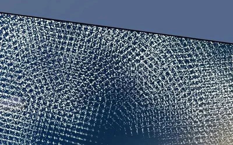 Bao Jin Wo De Xiao Majia Chapter 195 Gambar 24