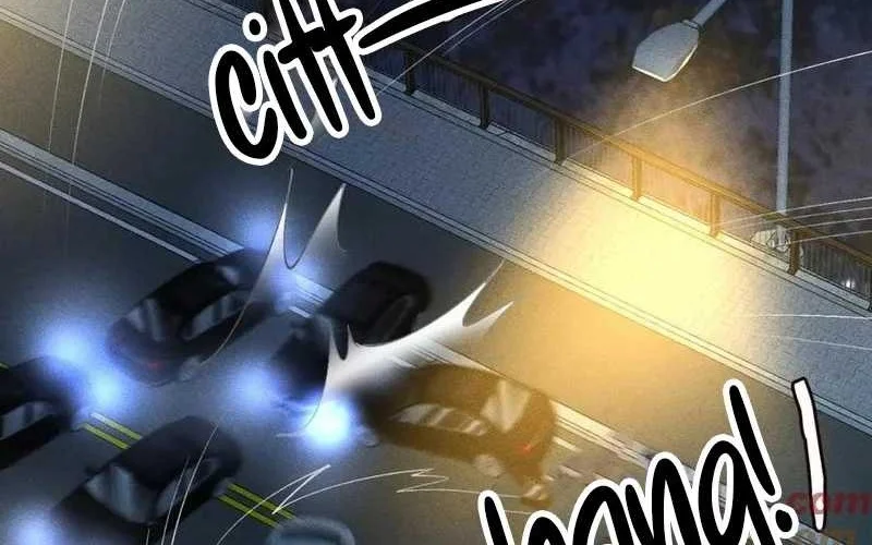 Bao Jin Wo De Xiao Majia Chapter 195 Gambar 26