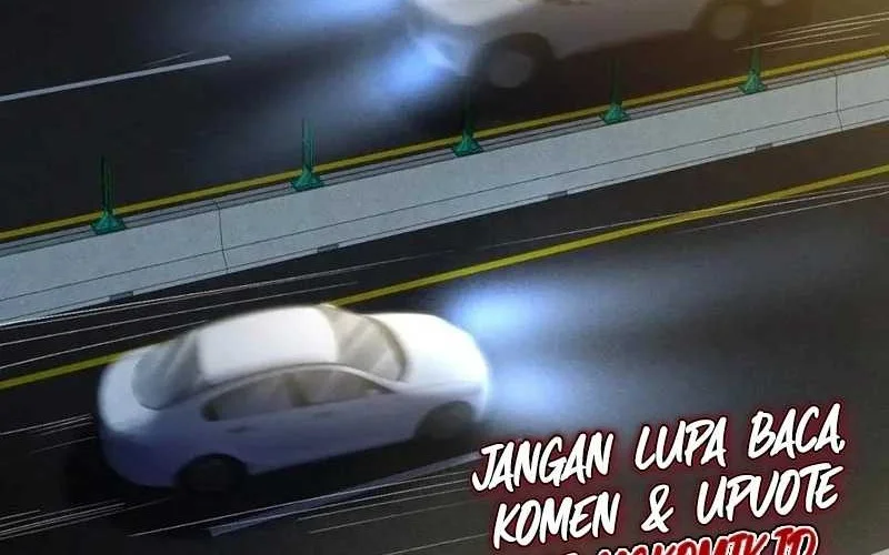 Bao Jin Wo De Xiao Majia Chapter 195 Gambar 30