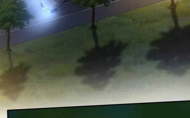 Bao Jin Wo De Xiao Majia Chapter 195 Gambar 32