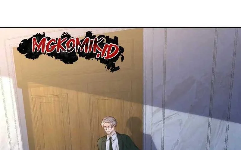 Bao Jin Wo De Xiao Majia Chapter 195 Gambar 36