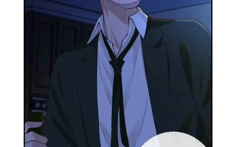 Bao Jin Wo De Xiao Majia Chapter 195 Gambar 38