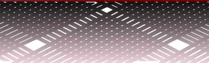 Bao Jin Wo De Xiao Majia Chapter 195 Gambar 46