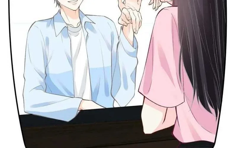 Bao Jin Wo De Xiao Majia Chapter 195 Gambar 4