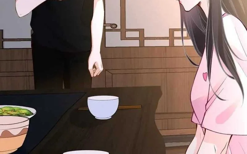 Bao Jin Wo De Xiao Majia Chapter 195 Gambar 6