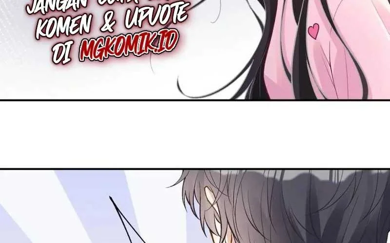 Bao Jin Wo De Xiao Majia Chapter 195 Gambar 12