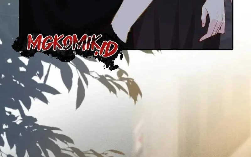 Bao Jin Wo De Xiao Majia Chapter 195 Gambar 14