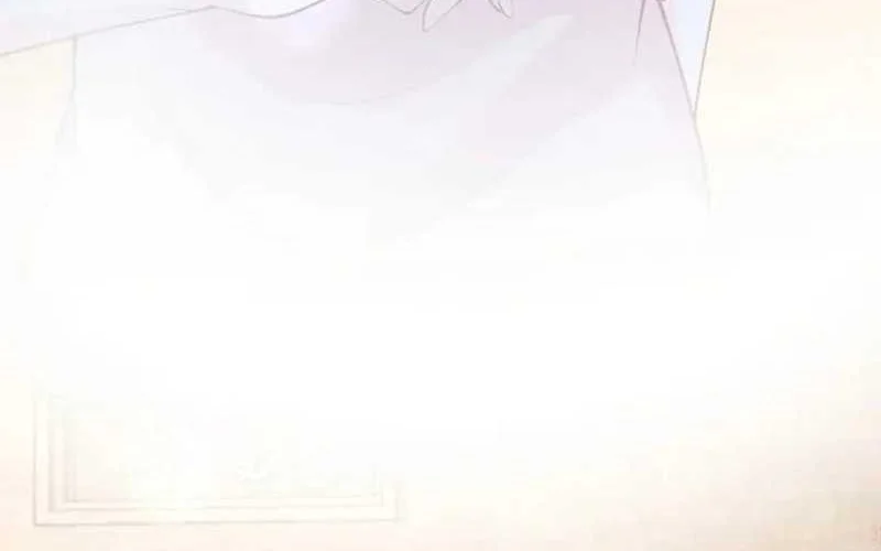 Bao Jin Wo De Xiao Majia Chapter 195 Gambar 16