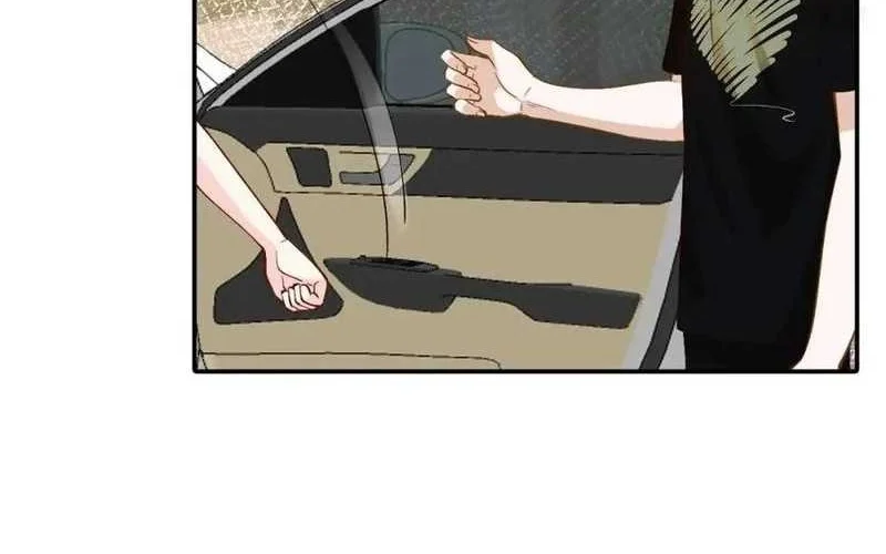 Bao Jin Wo De Xiao Majia Chapter 195 Gambar 18