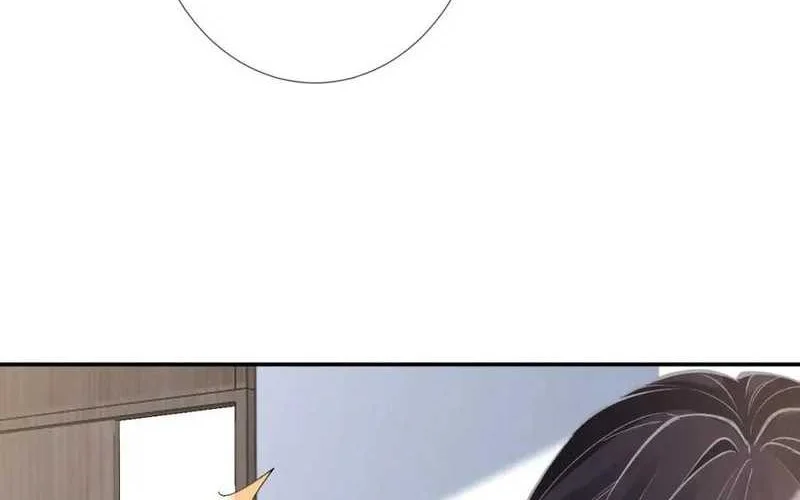 Bao Jin Wo De Xiao Majia Chapter 196 Gambar 20