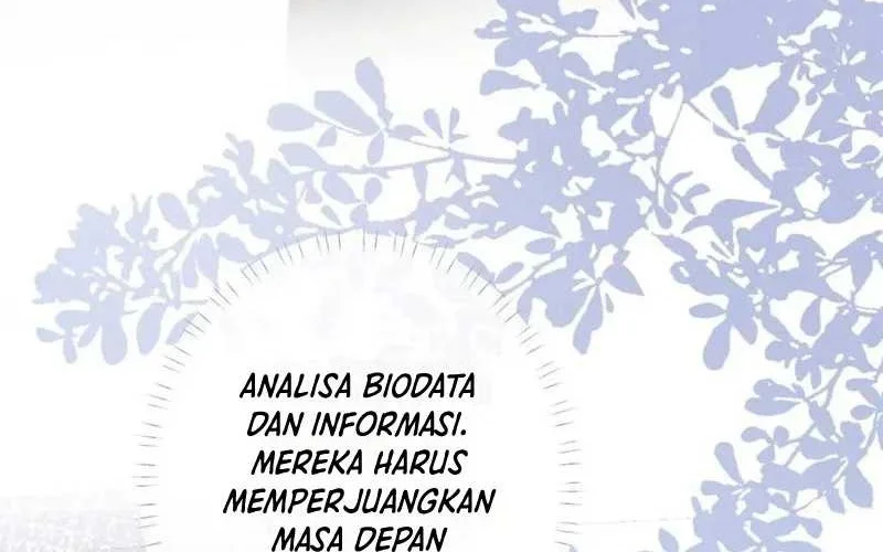 Bao Jin Wo De Xiao Majia Chapter 196 Gambar 22