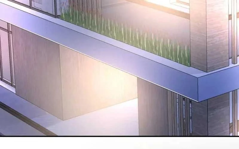 Bao Jin Wo De Xiao Majia Chapter 196 Gambar 24