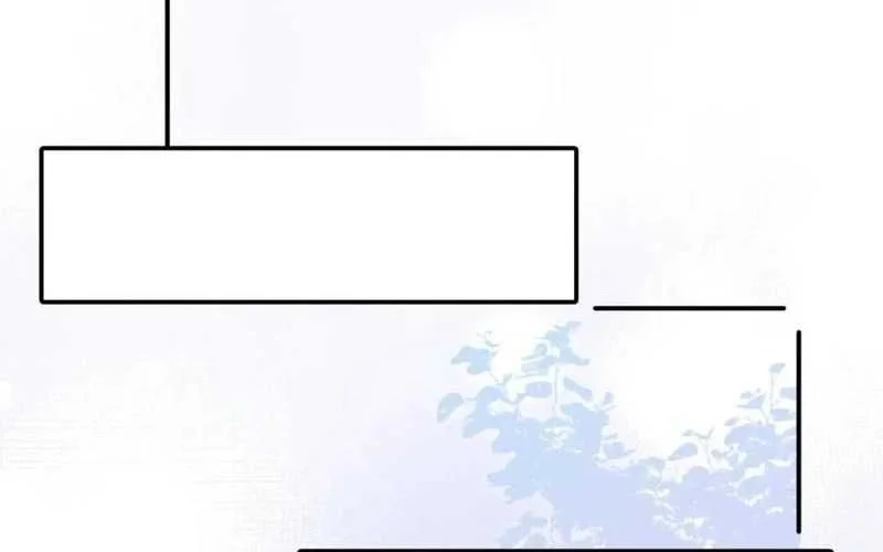 Bao Jin Wo De Xiao Majia Chapter 196 Gambar 30