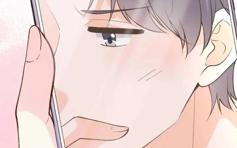 Bao Jin Wo De Xiao Majia Chapter 196 Gambar 34