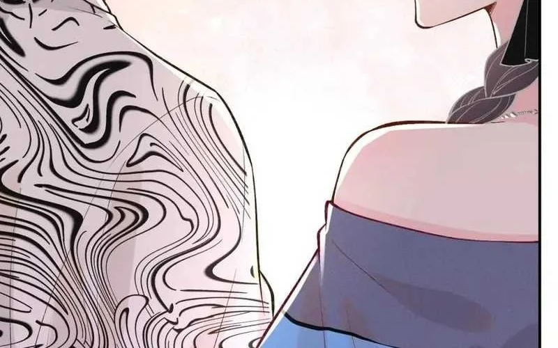 Bao Jin Wo De Xiao Majia Chapter 196 Gambar 40