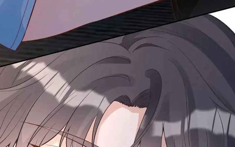 Bao Jin Wo De Xiao Majia Chapter 196 Gambar 42