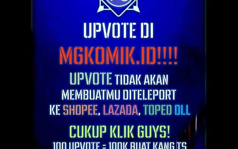 Bao Jin Wo De Xiao Majia Chapter 196 Gambar 44