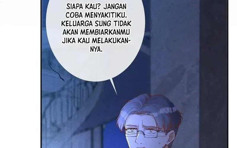 Bao Jin Wo De Xiao Majia Chapter 196 Gambar 4