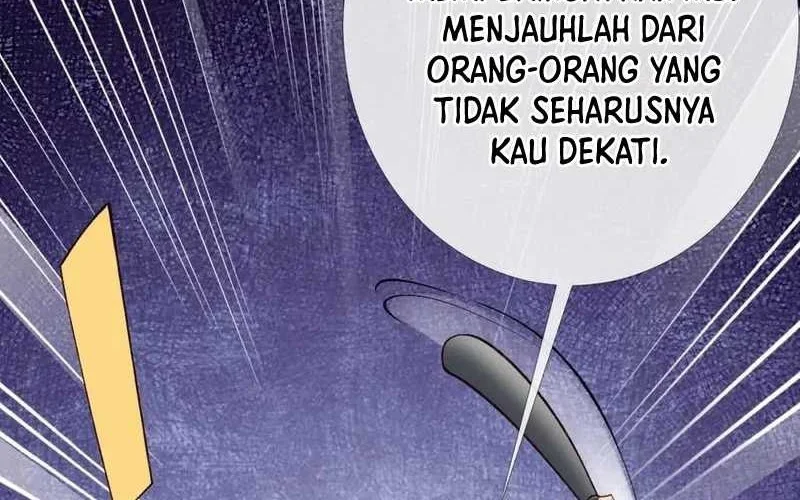 Bao Jin Wo De Xiao Majia Chapter 196 Gambar 6