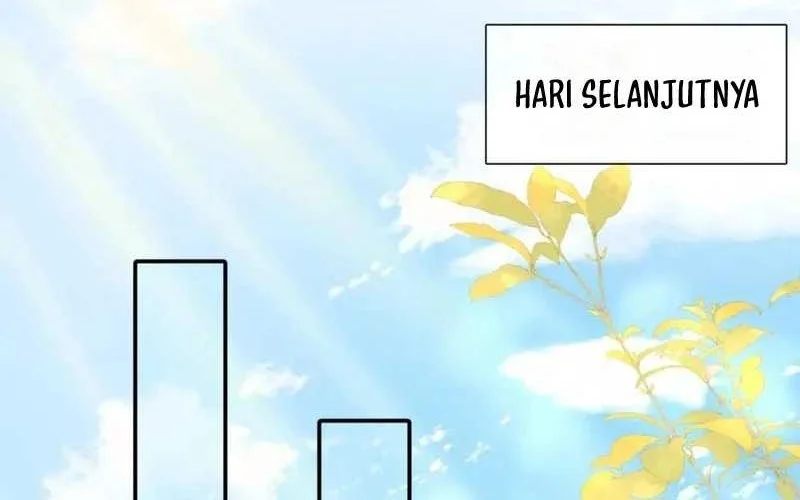 Bao Jin Wo De Xiao Majia Chapter 196 Gambar 10