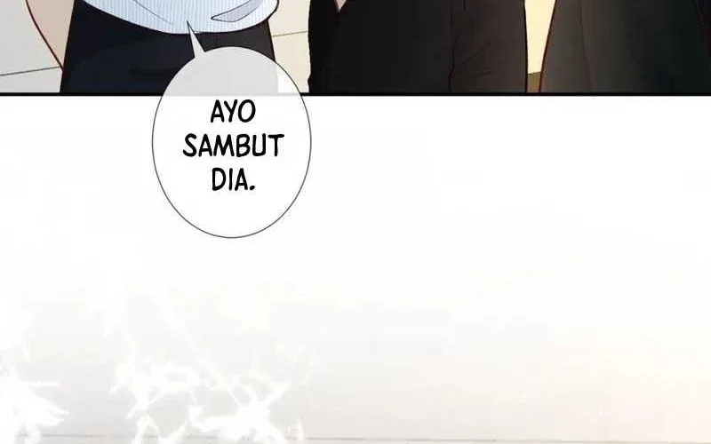 Bao Jin Wo De Xiao Majia Chapter 197 Gambar 24