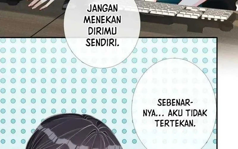 Bao Jin Wo De Xiao Majia Chapter 197 Gambar 28