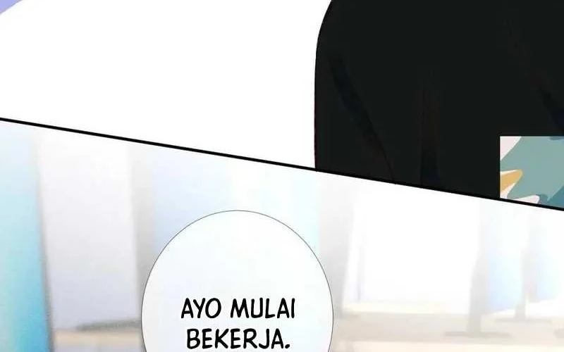 Bao Jin Wo De Xiao Majia Chapter 197 Gambar 30