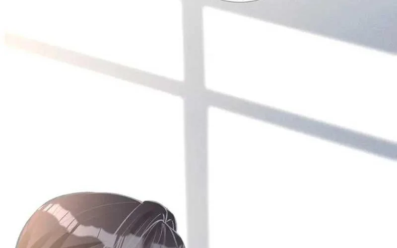 Bao Jin Wo De Xiao Majia Chapter 197 Gambar 40