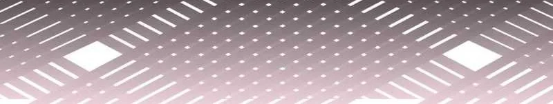 Bao Jin Wo De Xiao Majia Chapter 197 Gambar 46