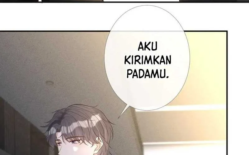 Bao Jin Wo De Xiao Majia Chapter 197 Gambar 6