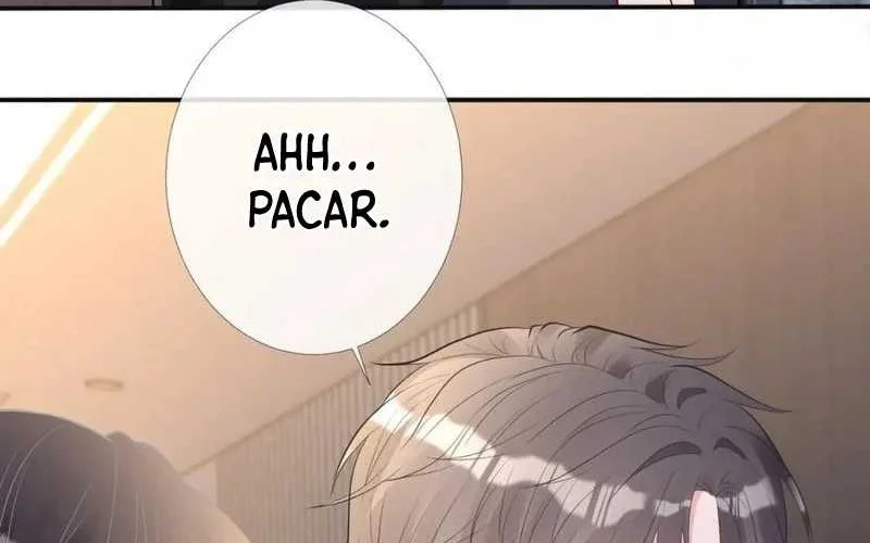 Bao Jin Wo De Xiao Majia Chapter 197 Gambar 8