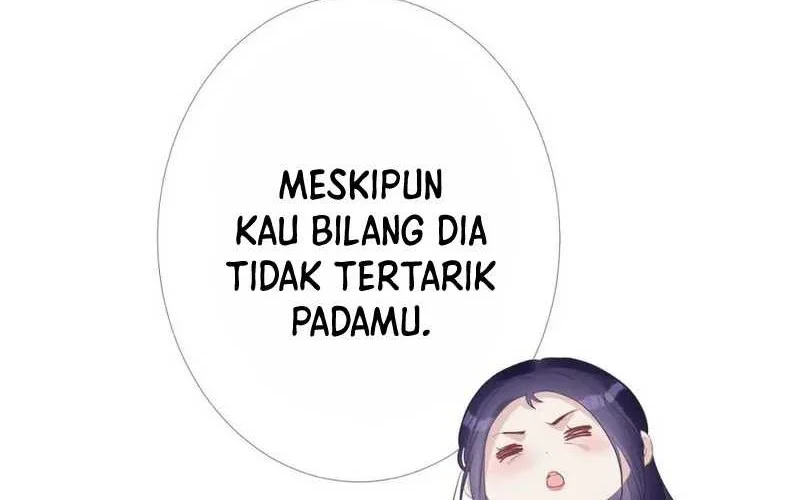 Bao Jin Wo De Xiao Majia Chapter 197 Gambar 10