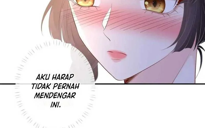 Bao Jin Wo De Xiao Majia Chapter 197 Gambar 12