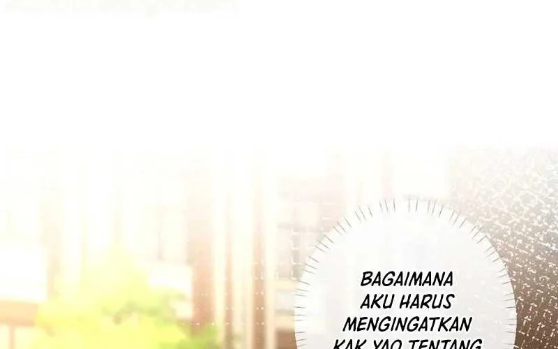 Bao Jin Wo De Xiao Majia Chapter 197 Gambar 18