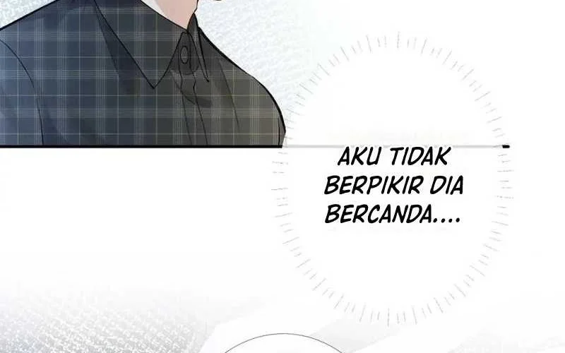 Bao Jin Wo De Xiao Majia Chapter 198 Gambar 20