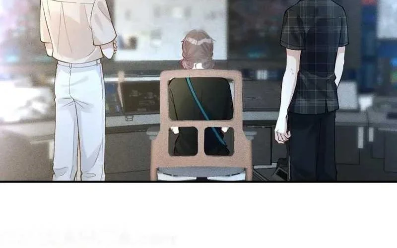 Bao Jin Wo De Xiao Majia Chapter 198 Gambar 24