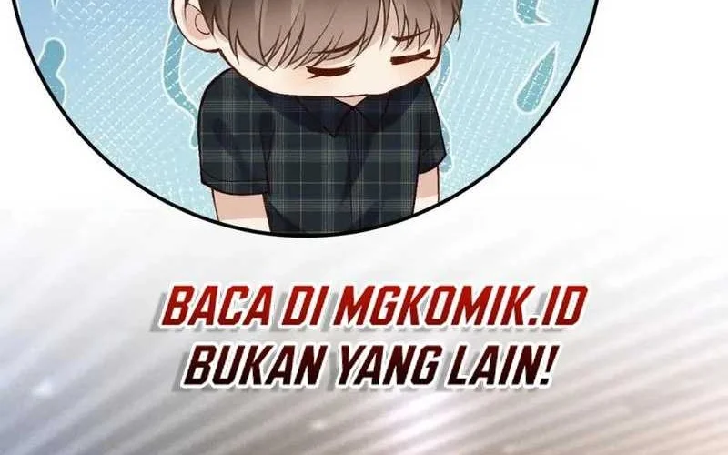 Bao Jin Wo De Xiao Majia Chapter 198 Gambar 28