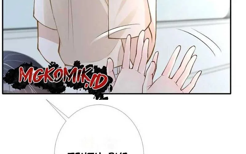 Bao Jin Wo De Xiao Majia Chapter 198 Gambar 30