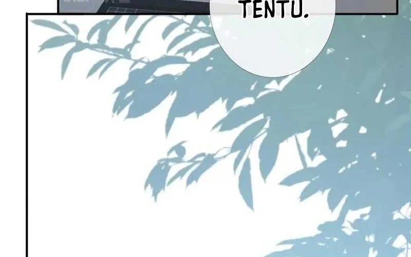 Bao Jin Wo De Xiao Majia Chapter 198 Gambar 32