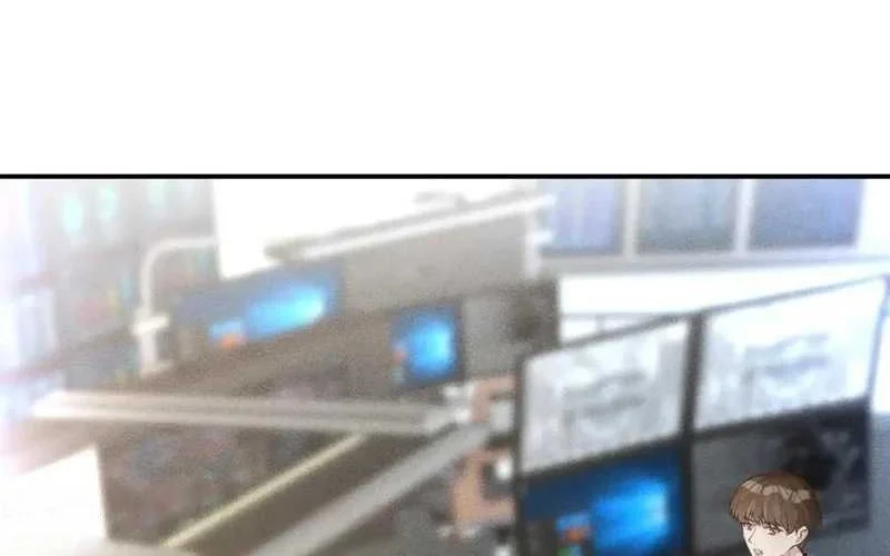 Bao Jin Wo De Xiao Majia Chapter 198 Gambar 34