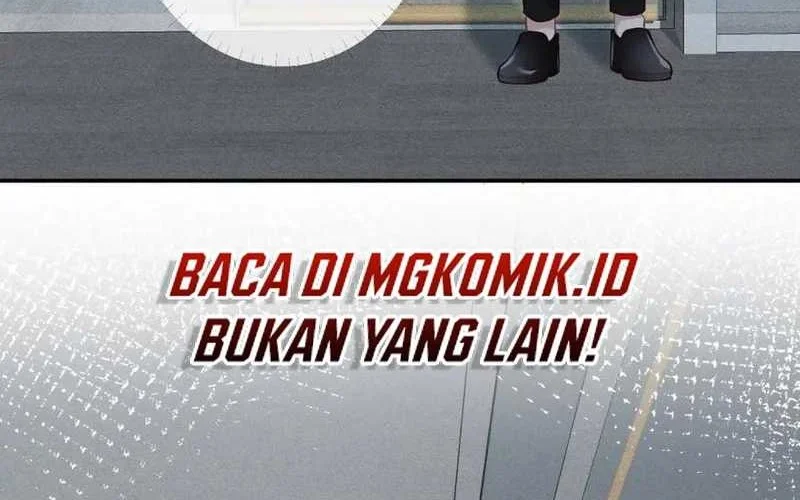 Bao Jin Wo De Xiao Majia Chapter 198 Gambar 36