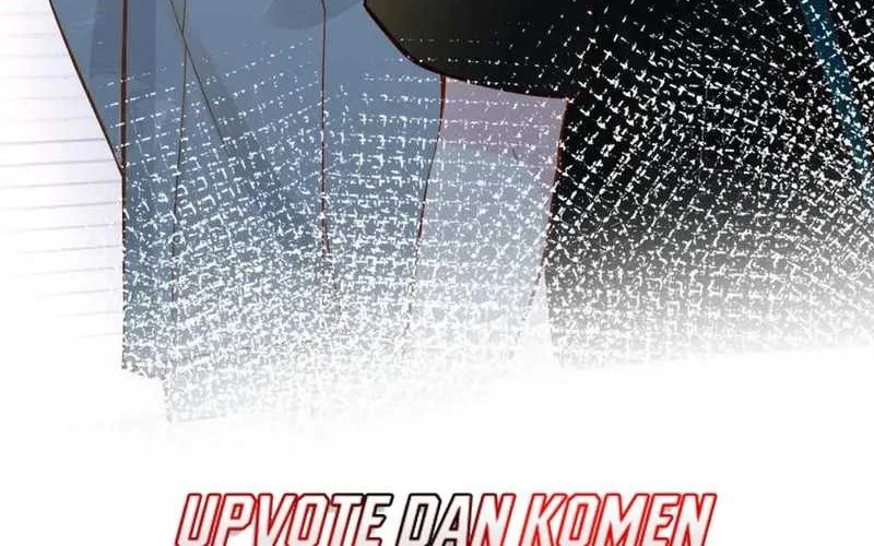 Bao Jin Wo De Xiao Majia Chapter 198 Gambar 42