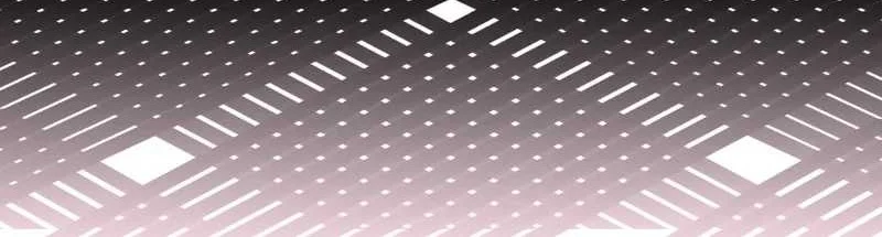 Bao Jin Wo De Xiao Majia Chapter 198 Gambar 46