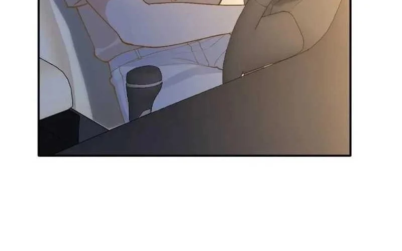 Bao Jin Wo De Xiao Majia Chapter 198 Gambar 6