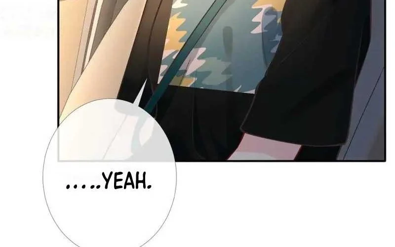 Bao Jin Wo De Xiao Majia Chapter 198 Gambar 8