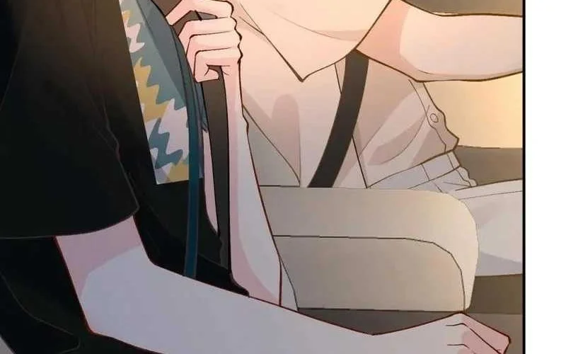 Bao Jin Wo De Xiao Majia Chapter 198 Gambar 10