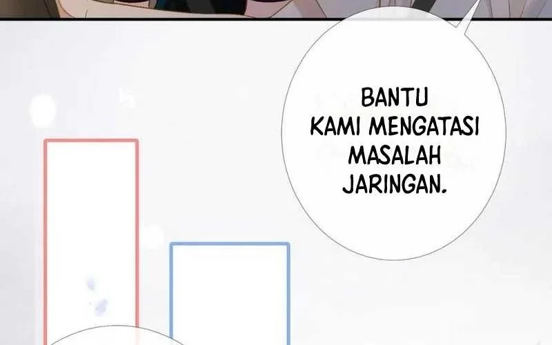 Bao Jin Wo De Xiao Majia Chapter 198 Gambar 12