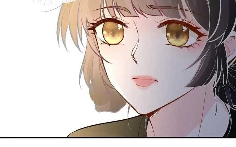 Bao Jin Wo De Xiao Majia Chapter 198 Gambar 14