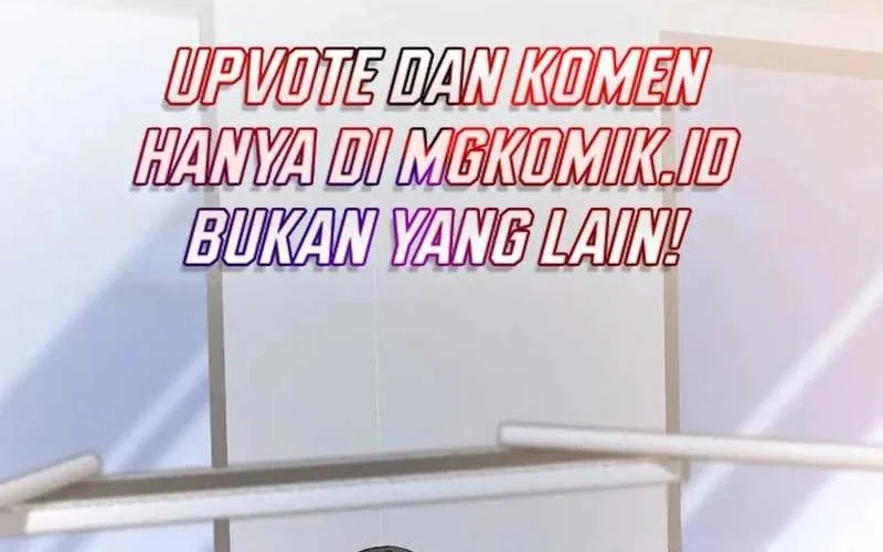 Bao Jin Wo De Xiao Majia Chapter 198 Gambar 16